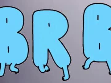 ivyjackson2 on Chaturbate