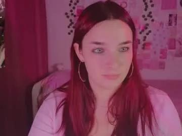 iwi_wi_wi on Chaturbate