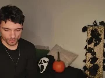 jackdesfeux on Chaturbate