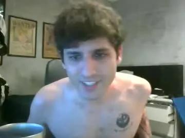 jackmancada — Cuming hard in 400token goal. #flirt #findom #new #cumshow #bwc