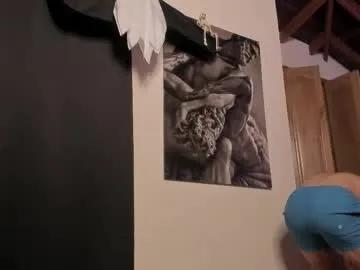 Freechat jackson_stifler1 on Chaturbate