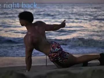 jackson_stifler1 — Hello ! lets have fun ! - Multi Goal: CUM SHOW [1500 tokens left] #18 #cum #young #lovense #muscle