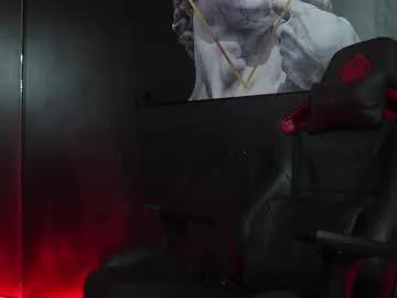 jacksonolsenn — cum shot #bigcock #monsterdick #muscle #alpha [888 tokens remaining]