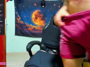 Chaturbate jacob_black21 is Freechat jacob_black21 — feel my passion and be good #hairy #private #young #party #kinky