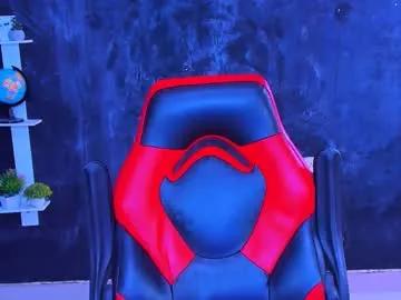 jacod_cock1 on Chaturbate