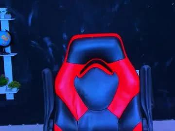 jacod_cock1 on Chaturbate