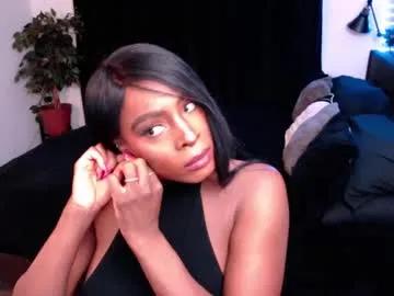 jade1677 on Chaturbate