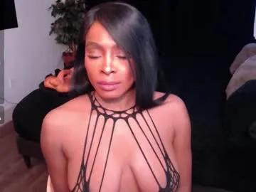 jade1677 on Chaturbate