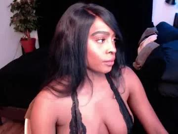 jade1677 on Chaturbate