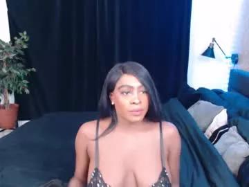 jade1677 on Chaturbate