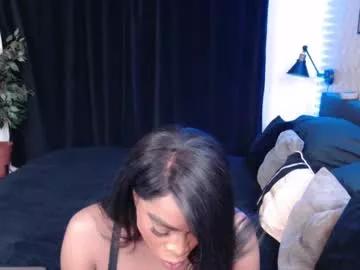 jade1677 on Chaturbate