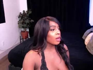 jade1677 on Chaturbate