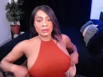 jade1677 on Chaturbate