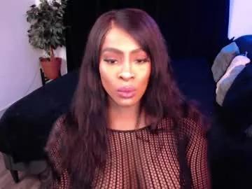 jade1677 on Chaturbate