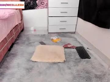 jade__weed on Chaturbate