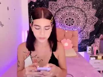 jade__weed on Chaturbate