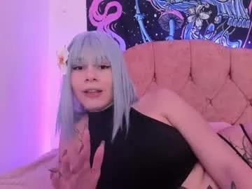 jade__weed on Chaturbate