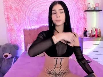 jade__weed on Chaturbate