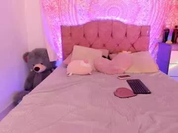 jade__weed on Chaturbate