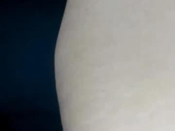 jade_dorthini on Chaturbate