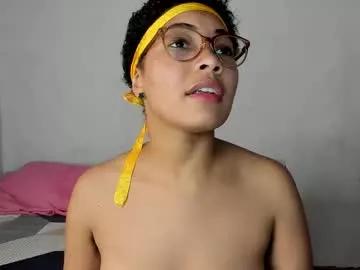 jade_dorthini on Chaturbate