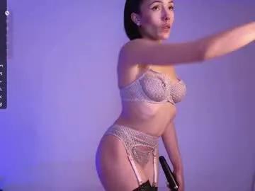 jade_paris — Hi ! Goal : Topless and Sensual Dance.  #french #bigass #bigboobs #british #tease [937 tokens remaining]