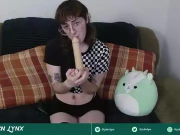 Private jadedfemboy on Chaturbate