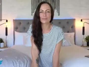 jadedmuse — Creamy Cum Ticket Show 100tks // GOAL: Play with my pussy [72 tokens left] #tease #cumshow #ticketshow #Creamy #milf