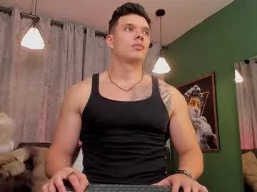 jakee_tyler — CUM GOAL IS 1555. I AM BORED. PAY ME TO FINISH. . #cum #findom  #muscle #feet #master  #bigcock #uncut #lovense [1540 tokens remaining]