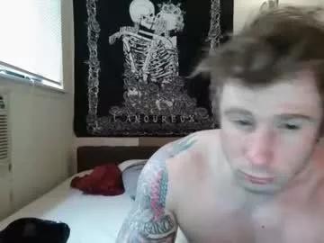 jakefoundglory on Chaturbate