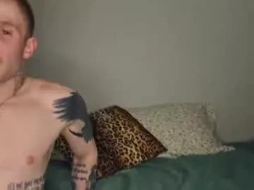 jakefoundglory on Chaturbate