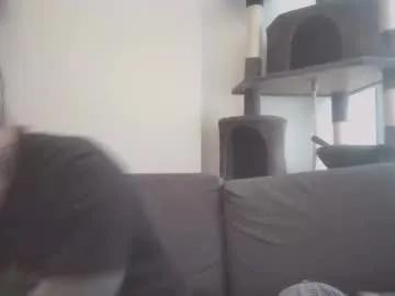 jakefoundglory on Chaturbate