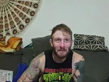 jakefoundglory on Chaturbate