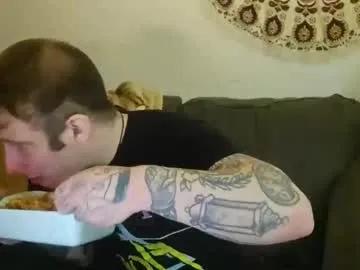 jakefoundglory — NUDE [200 tokens remaining]