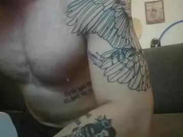 jakefoundglory on Chaturbate
