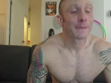 jakefoundglory on Chaturbate