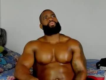 james_bbcmuscle — See dick soft #cum #lovense #new #bigcock #muscle [80 tokens left]