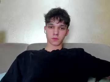 james_friends on Chaturbate