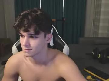 james_friends on Chaturbate