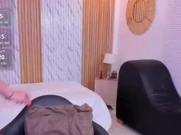 Freechat james_jonnes on Chaturbate