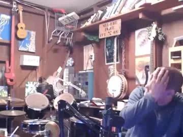 jameswebbscope — This is so Becumming of You  #cloudy #str8 #fit #california #muscle