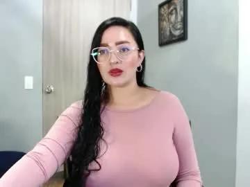 Freechat jane_and_paul1 on Chaturbate