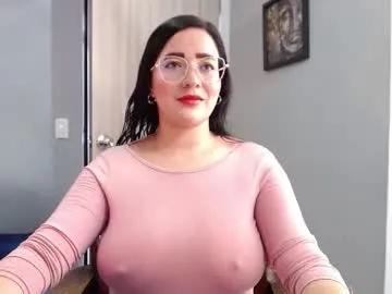 Freechat jane_and_paul1 on Chaturbate