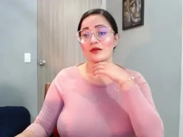 Freechat jane_and_paul1 on Chaturbate