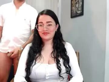 Freechat jane_and_paul1 on Chaturbate