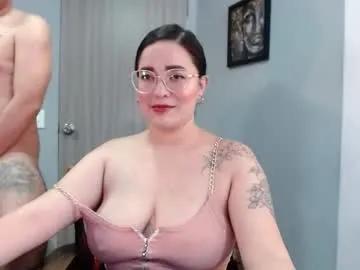 jane_and_paul1 — hot wife and bull ~ GOAL/META: ASS IN THE AIR [30 tokens remaining] #cuckold #mature #bigboobs #bigdick #deepthroat