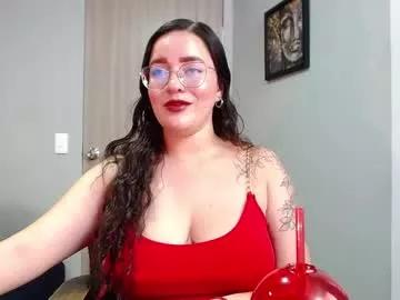 Freechat jane_and_paul1 on Chaturbate