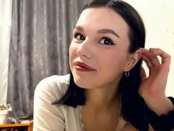 janethcensky — goal: topless #18 #shy #new #teen #cute Call me Alesya pls :)  [1827 tokens remaining]