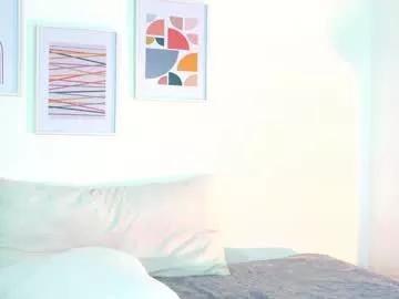 Freechat jaryandnick_smith on Chaturbate