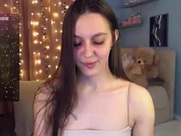 Private jasmine_doll_ on Chaturbate